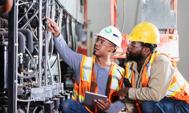  Hawley, MN Electrician Pros