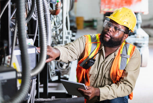 Best Electrical Outlet Repair  in Hawley, MN